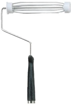 LINZER PRODUCTS RF2099 9  PROFESSIONAL ROLLER FRAME