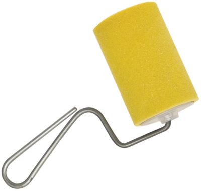 WOOSTER BRUSH R039 PRO TIZ TRIM ROLLER 3IN