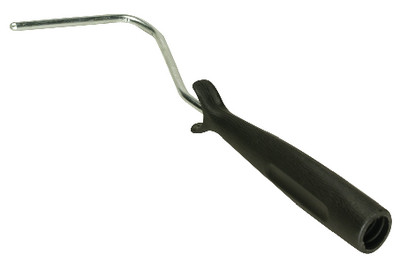 SEACHOICE 92921 FRAME FOR CIGAR 4" ROLLERS