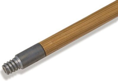CORONA BRUSH R-1261-DCM 61  EXTENSION POLE W/METAL TIP