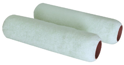 SEACHOICE 92881 9" POLY 3/8" GREEN NAP ROLLER