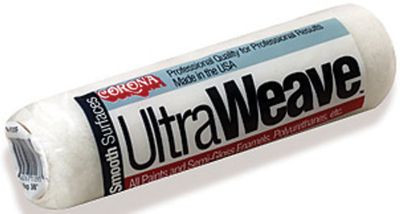 CORONA BRUSH R-525F-7" ULTRAWEAVE 3/16"-7 ROLLER