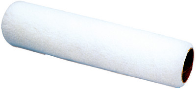 REDTREE 29822 ROLLER-DELUXE MICRO-FIBER 9IN