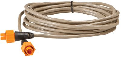 LOWRANCE 000-0127-29 ETHEXT-15YL 15' ETHERNET EXT