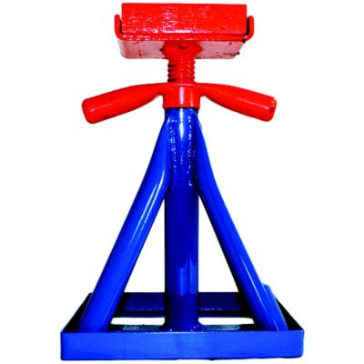 BROWNELL BOAT STANDS K4 STAND-KEEL W/K TOP 16-24
