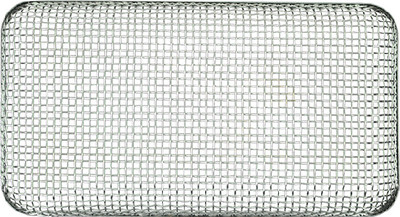 ULTRA-FAB 53-945100 INSECT SCREEN FURNACE MUL FITS