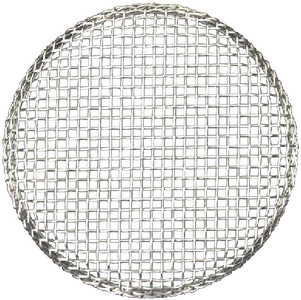 ULTRA-FAB 53-945130 INSECT SCREEN FURNACE ATWOOD