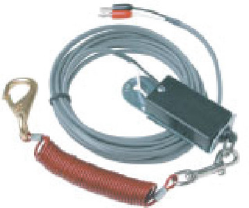 HOPKINS MFG CORP 39303 DIGITAL CLASSIC BREAK AWAY