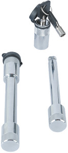 PROGRESS MFG INC 86-00-3685 DUAL LOCK PACK 25" FLASH E