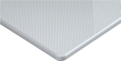 TACO METALS P14-7512WHA27-1 BOARD- ANTISKD 12"X27"X 3/4"
