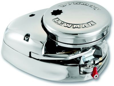 LEWMAR  2020201184 V1 GYPSY ONLY WINDLASS