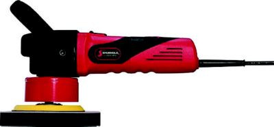 SHURHOLD 3101 POLISHER STARTER KIT INCL