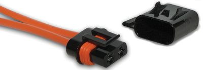 WIRTHCO 31850 FUSE HOLDER ATO/ATC 12AWG