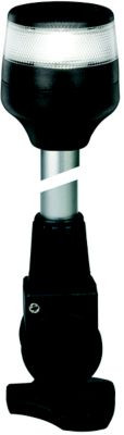 HELLA 980960301 NAVILED 360C 2NM MV BLK 12" FD