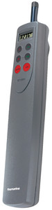 RAYMARINE A12004 ST1000 TILLER AUTOPILOT