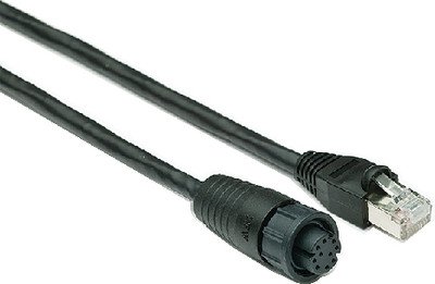 RAYMARINE A80159 RAYNET TO RJ45 CABLE 10M