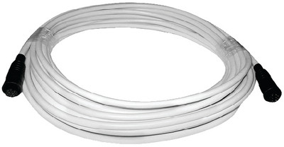RAYMARINE A80275 QUANTUM RADAR DATA CABLE 10M