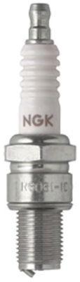 NGK SPARK PLUGS 4554 4554 SPARK PLUG 4/PACK