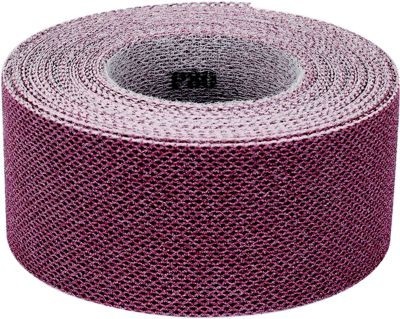 MIRKA ABRASIVES AH-570-040 ABRANET ACE HD ROLL 40G