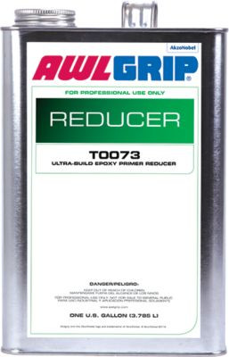 AWLGRIP OT0073/1GLUS REDUCR FOR ULTRA BLD PRMR-GAL