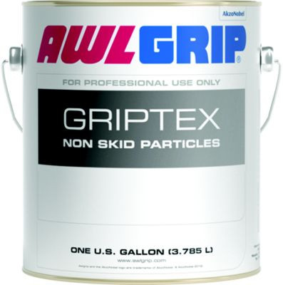 AWLGRIP O73013/1GLAL NON SKID GRIPTEX COARSE 3.9#