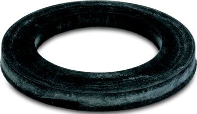 DOMETIC RV 385311267 FLOOR FLANGE SEAL-3938