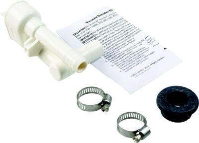 DOMETIC RV 385316906 VACUUM BREAKER