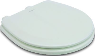 DOMETIC RV 385344436 SEAT-CV'R TM60-WHITE
