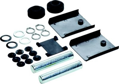 UFP BY DEXTER K71-759-00 ROLLER PIN-PAD KIT A60/75/84 +