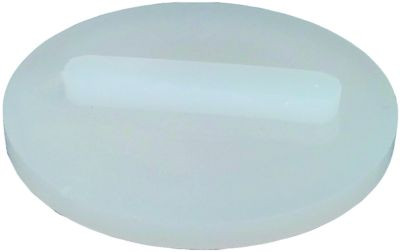 ICON TECHNOLOGIES 12480 SPIN PATCH 1.4" PILOT 1.9"OD