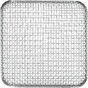 ULTRA-FAB 53-945430 INSECT SCREEN WATER SUBRBAN