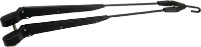 SEA-DOG LINE 413374B-1 ADJ PANTOGRAPHC WIPR ARM19-24