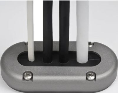 SCANSTRUT DS-MULTI DECK SEAL-MULTI