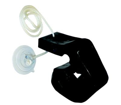 TAYLOR 2020108223 FENDER PWC BLACK