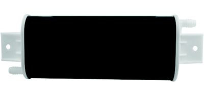 ATTWOOD MARINE 99CC045-1S KIT-CARBON CANISTER-BRKT 70GAL