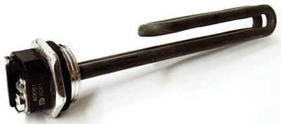 ATTWOOD MARINE 74031 HEATING ELEMENT 1500W 120V