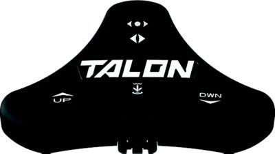 MINN KOTA 1810257 TALON WIRELESS FOOT PEDAL - BT