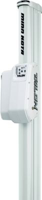 MINN KOTA 1810455 TALON 12' WHITE-BT