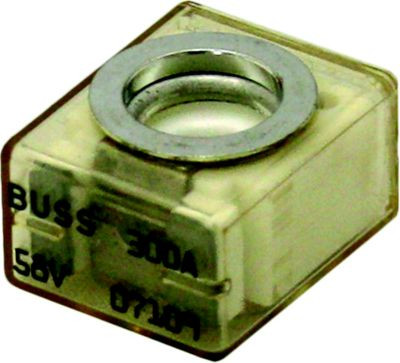 SAMLEX MRBF-300 300 AMP REPLACEMENT FUSE