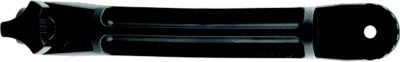 SCOTTY DOWNRIGGERS 0459 ADJ ROD HOLDER EXTENDER 6.5IN