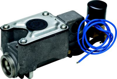 UFP BY DEXTER K71-757-00 MASTER CYL-KIT DISC ALL MODELS