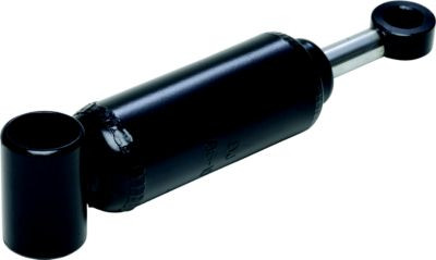 UFP BY DEXTER K71-758-00 SHOCK ABSORBER KIT A60/75/84 +