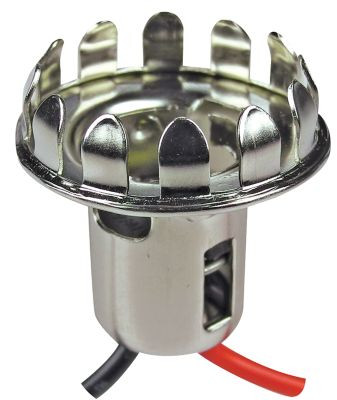 SC50-05171 REPL. SOCKET FOR OLD STLE 0515