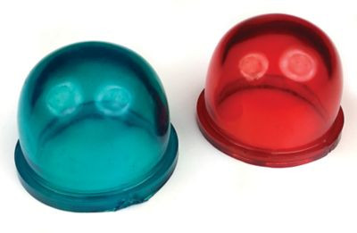 SC50-05161 REPLACEMENT LENS FOR 0515