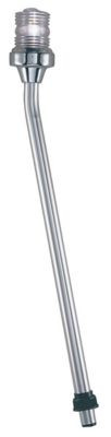 PERKO 1209DP2CHR 24  ALL-ROUND POLE LIGHT (1)