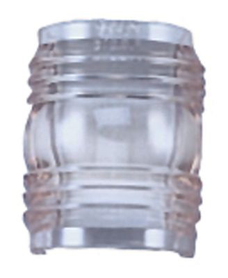 PERKO 0278DP0WHT SPARE WHITE LENS 2/CD