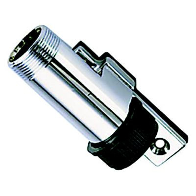 PERKO 1124DP099A BASE ONLY FOR 1124 LIGHT