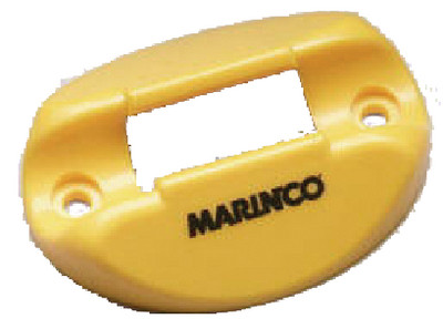 AFI/MARINCO/GUEST/NICRO/BEP CLIP SHOREPOWER CABLE CLIPS (6/PK)