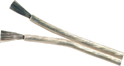 ANCOR 142625 16/2 SUPER FLEX AUDIO CBL 250'