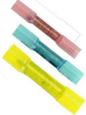 ANCOR 309299 12-10 YELLOW BUTT CONNECTOR